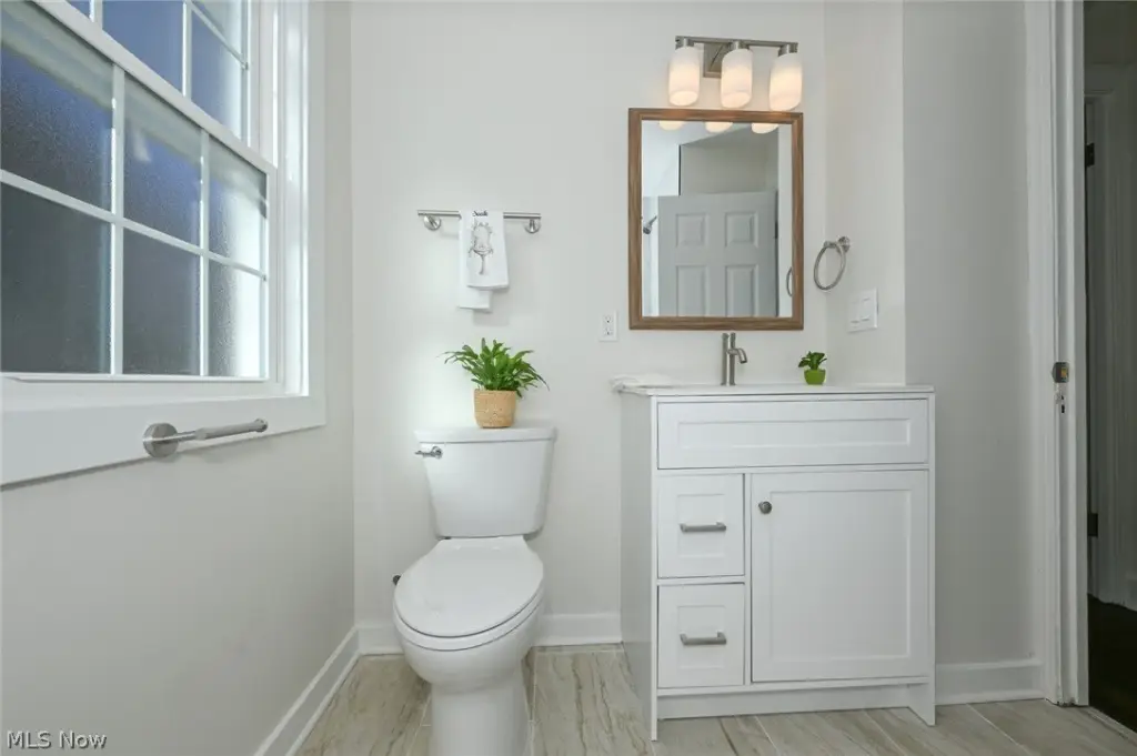 Picture 26