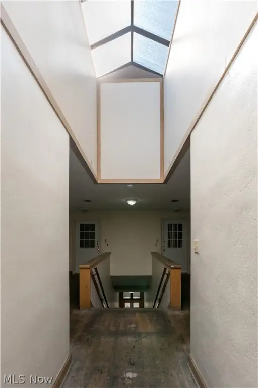 Picture 48