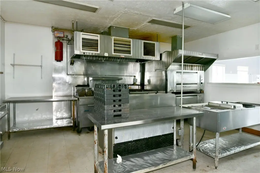 Picture 38