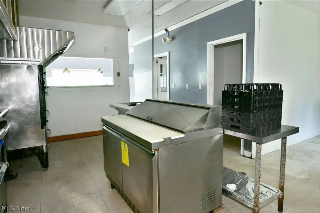 Picture 42