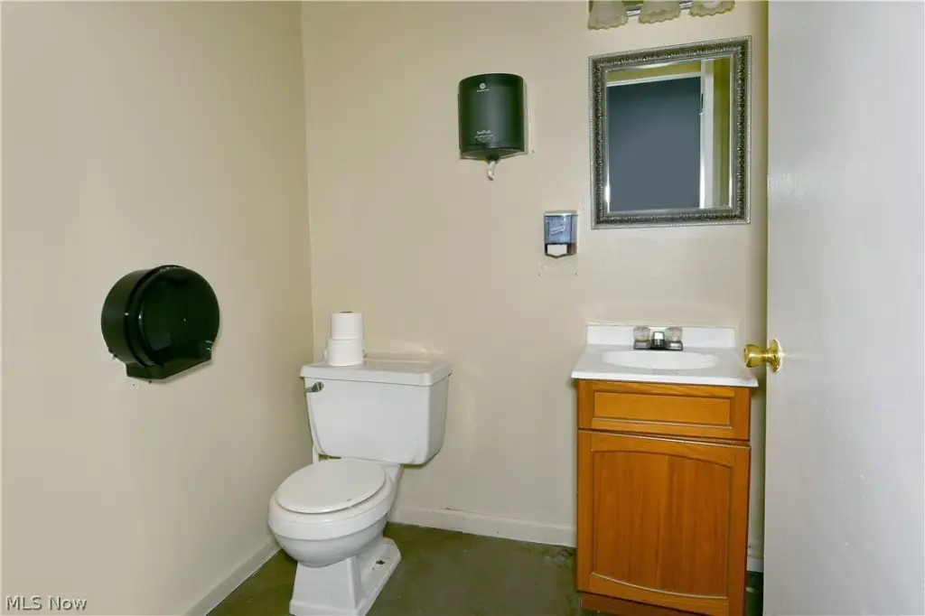 Picture 48