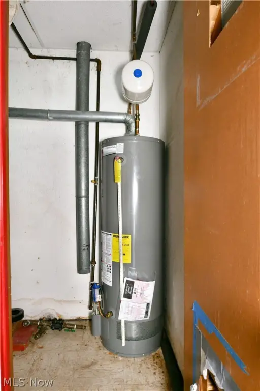 Picture 37