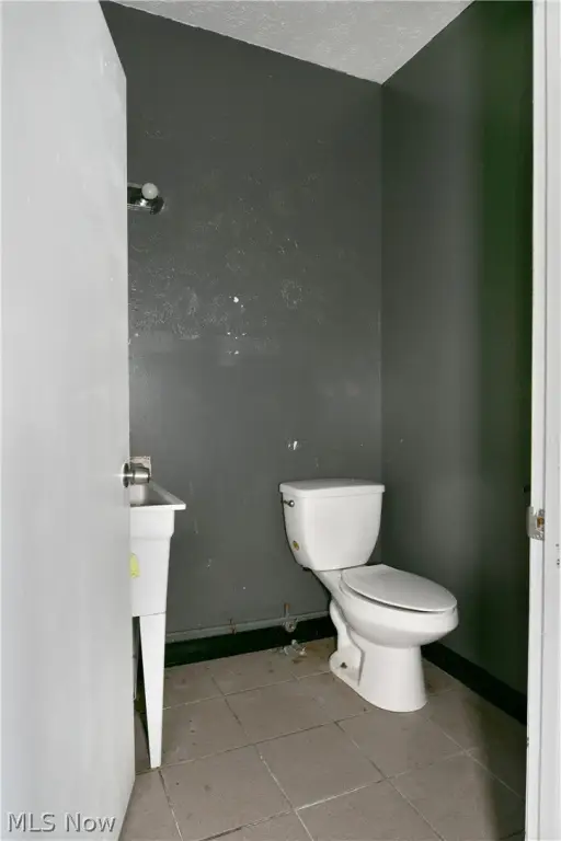 Picture 30