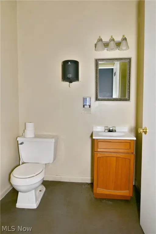 Picture 47