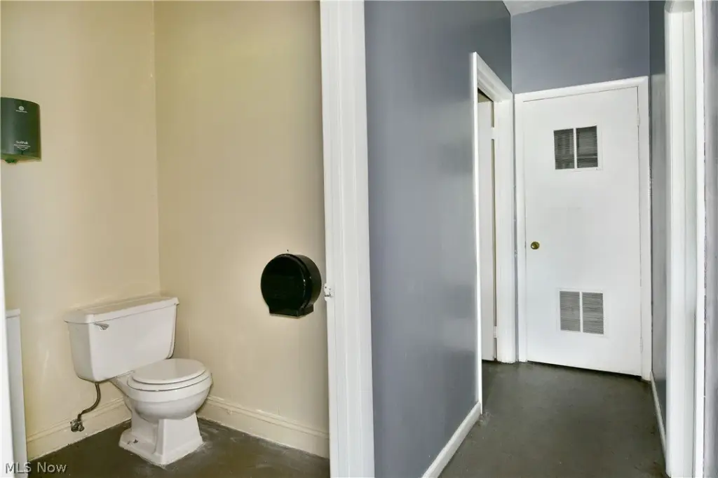 Picture 45