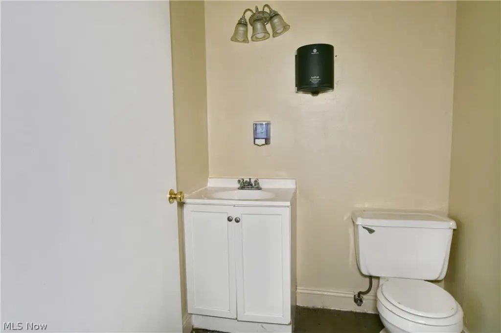 Picture 46