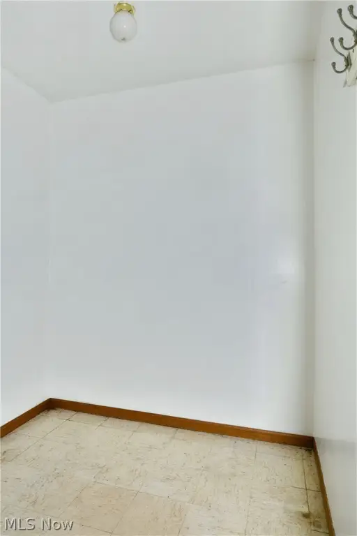 Picture 33