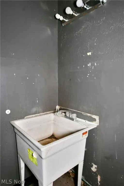 Picture 31