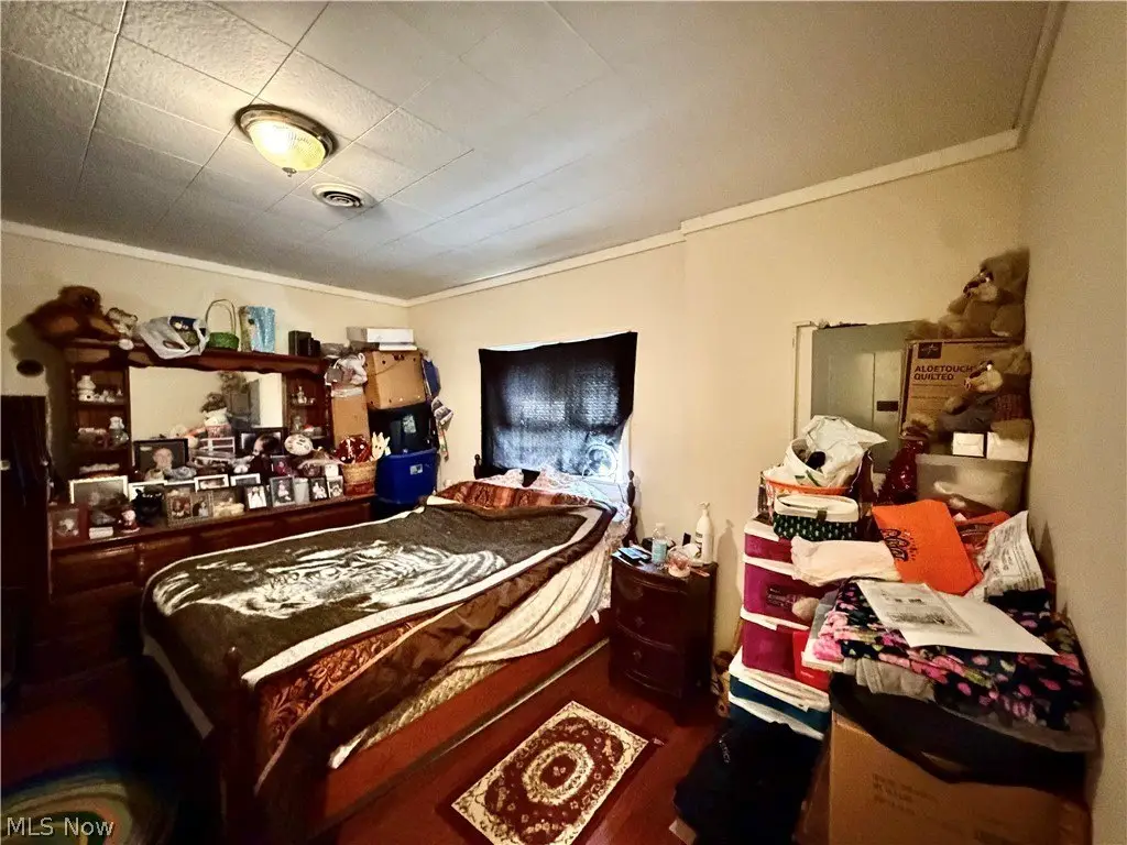 Picture 25