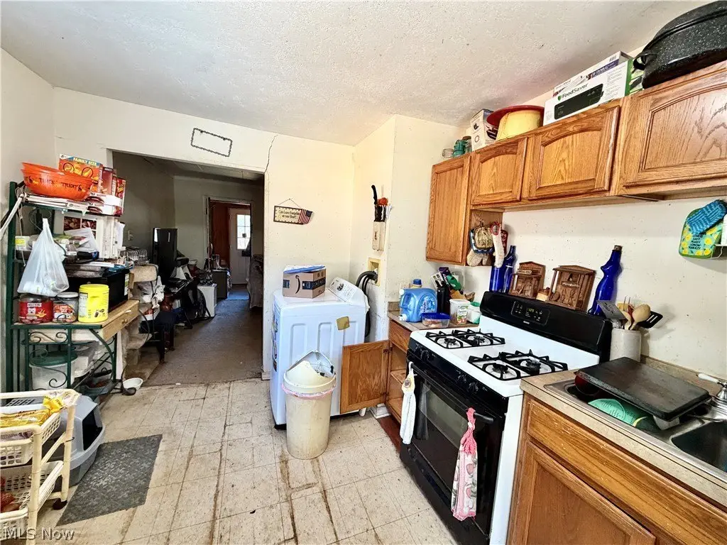 Picture 19