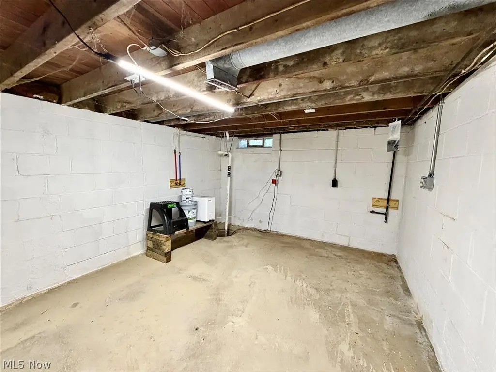 Picture 18