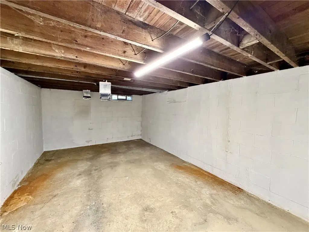 Picture 17