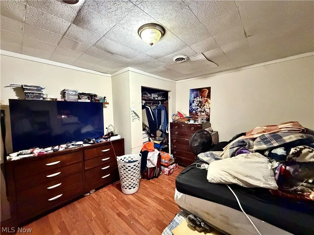 Picture 22