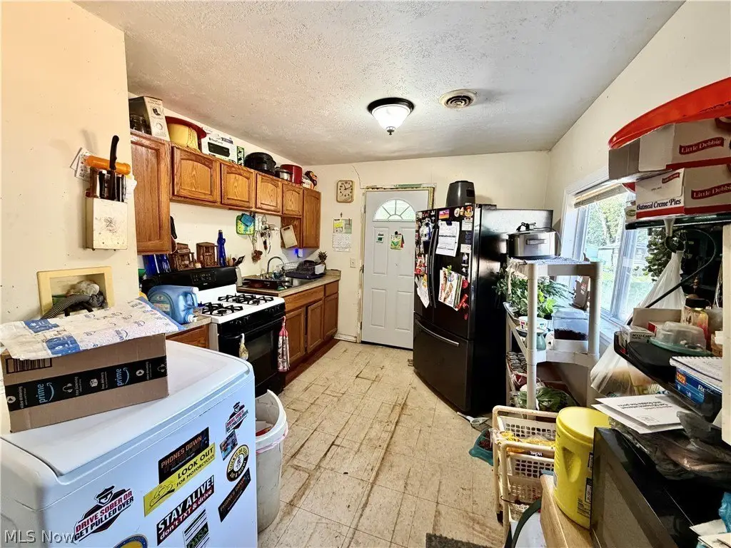 Picture 20