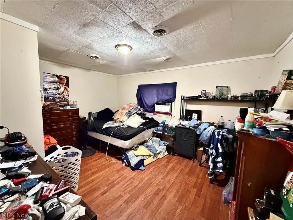 Picture 23
