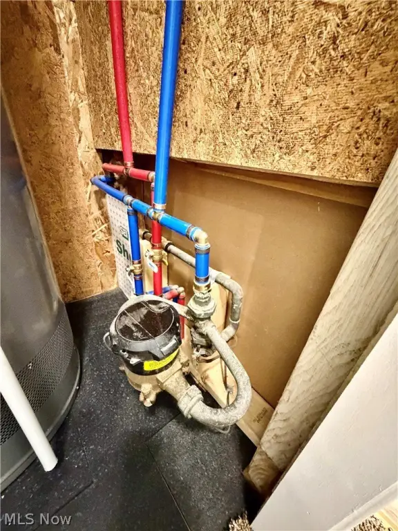 Picture 16