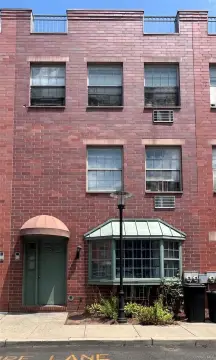 Brooklyn Duplex Investment Opportunity