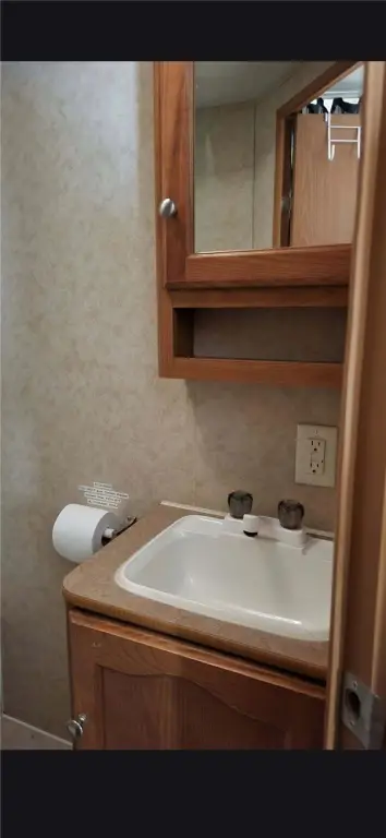 Picture 8