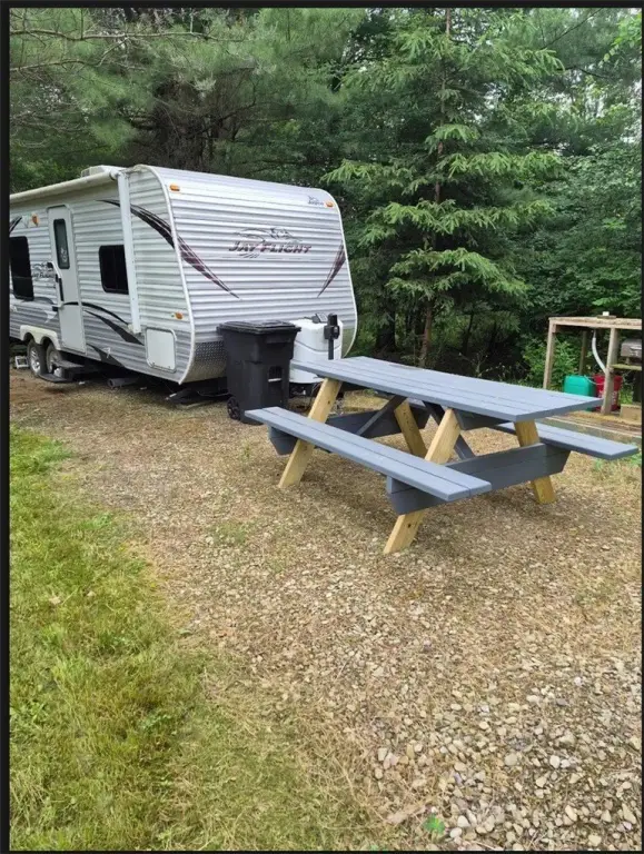 Picture 4