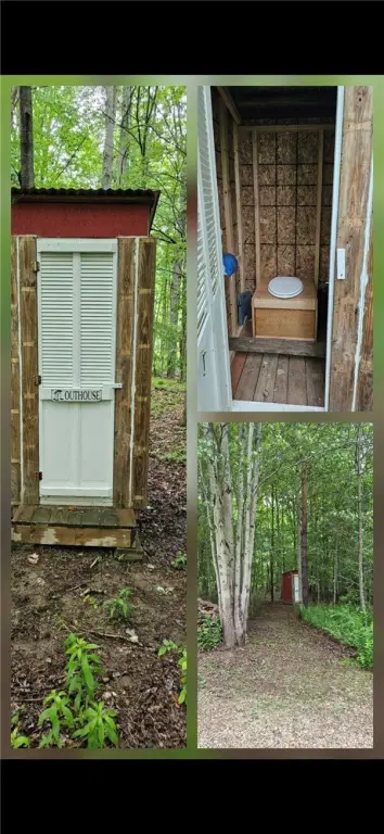 Picture 17