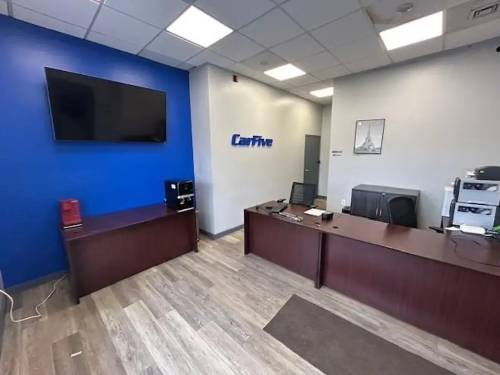 Picture 13