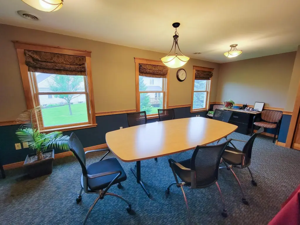 Picture 10