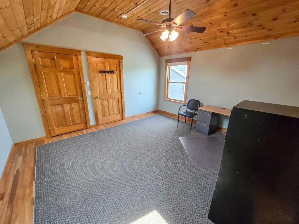 Picture 6