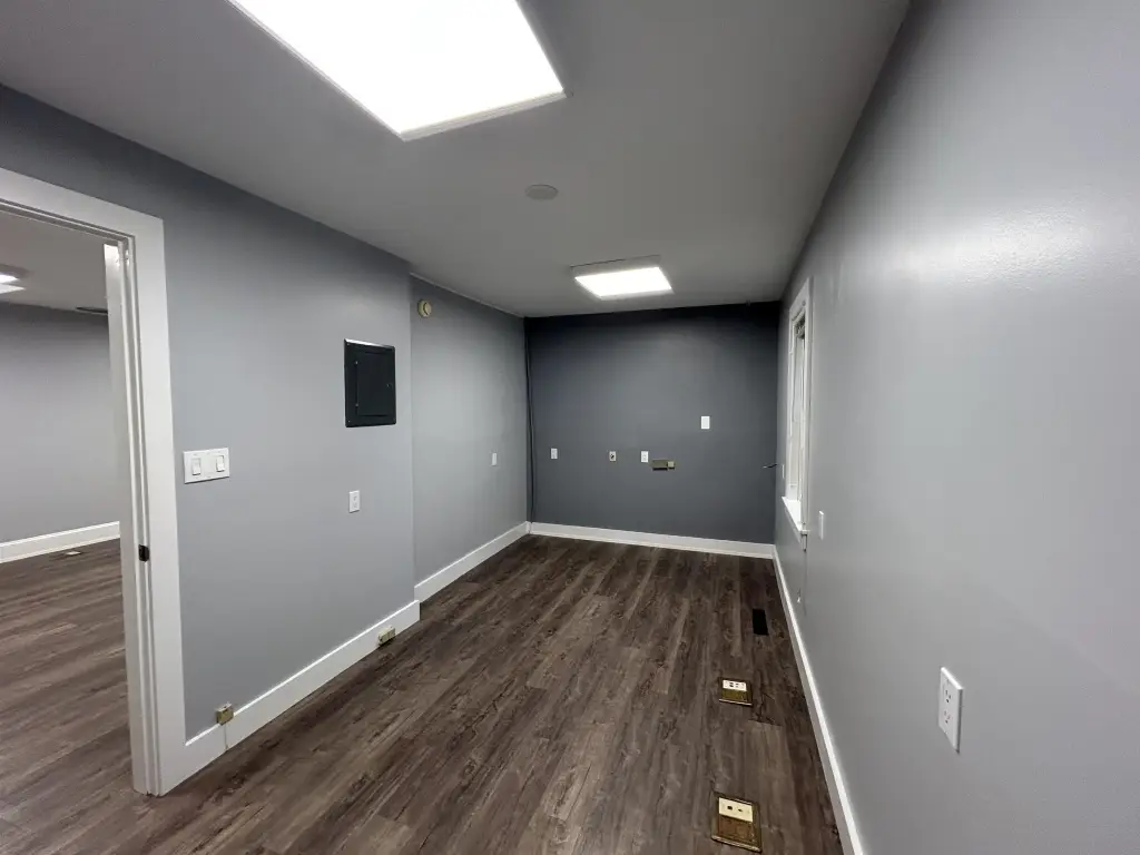 Picture 15