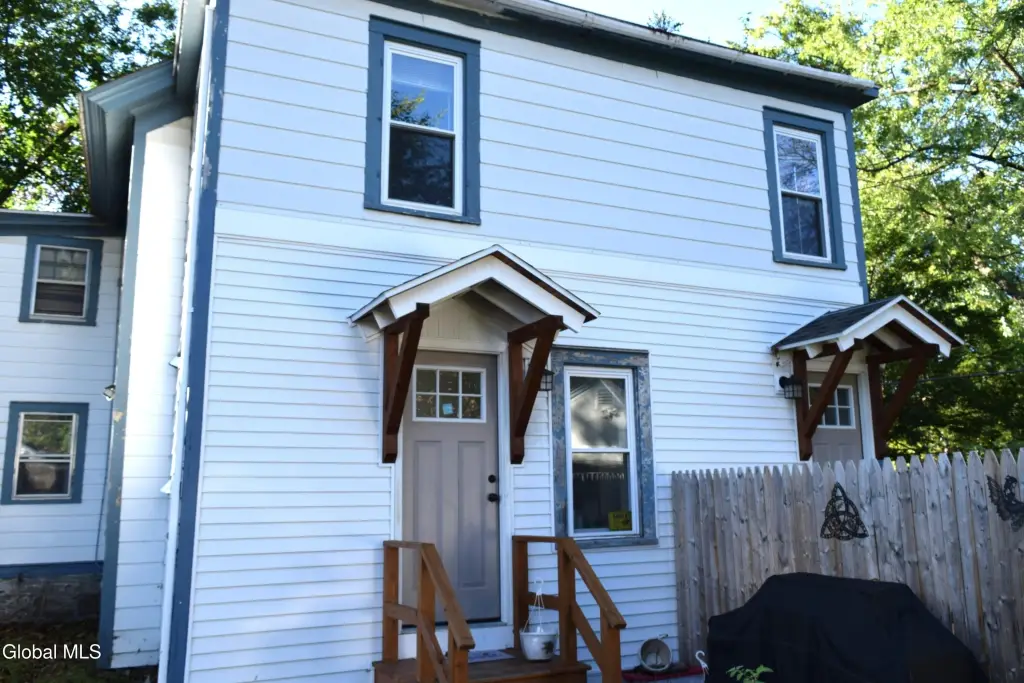 Picture 14