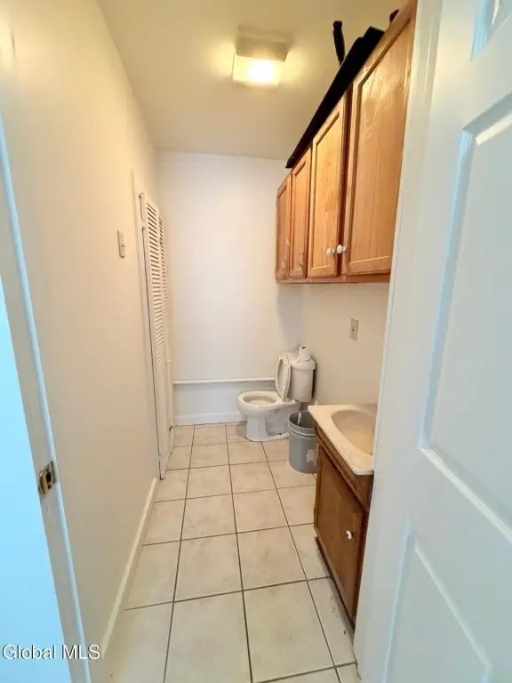 Picture 5