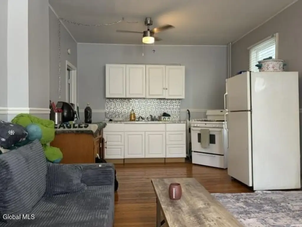 Picture 6