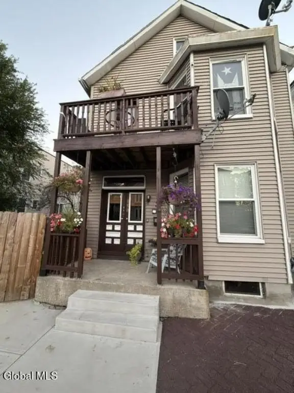 Picture 42