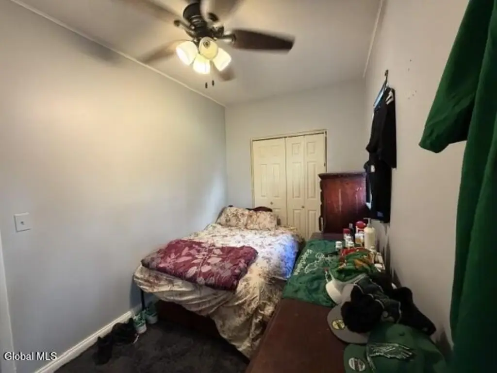 Picture 10