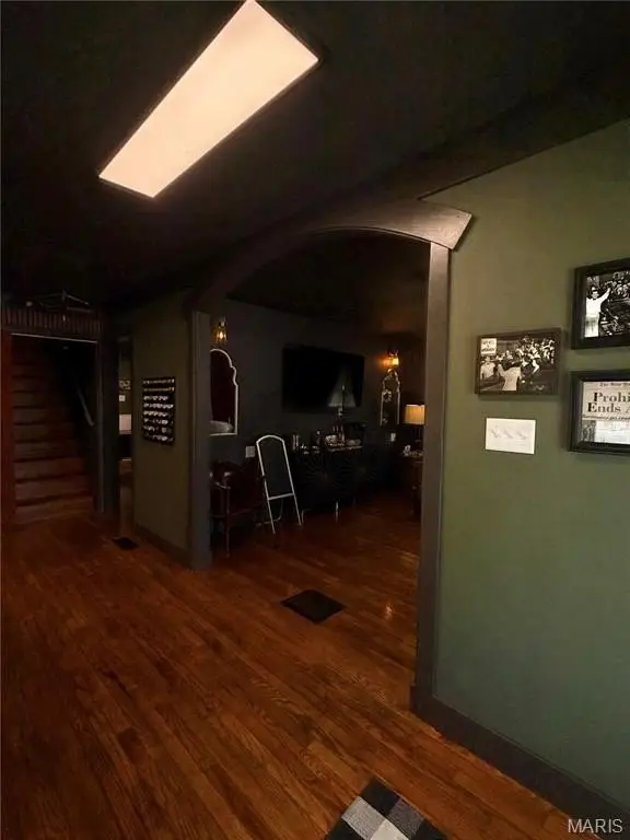 Picture 8