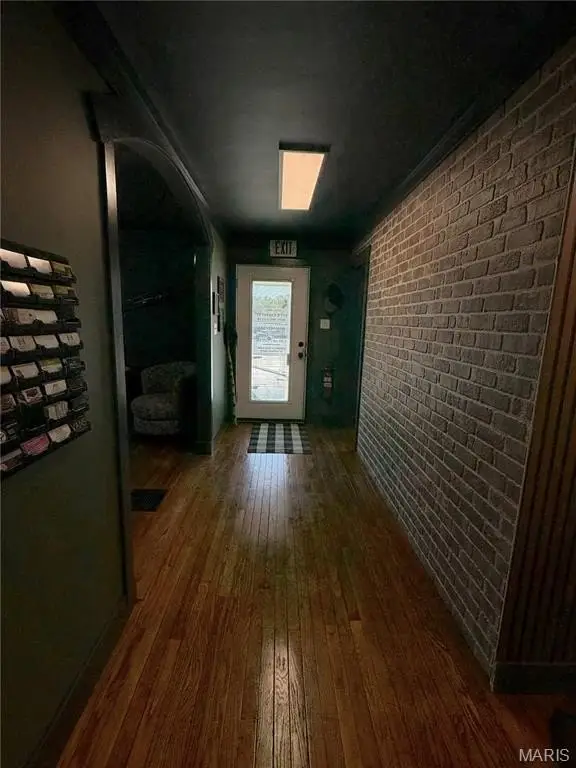 Picture 6