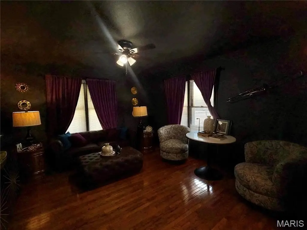 Picture 5