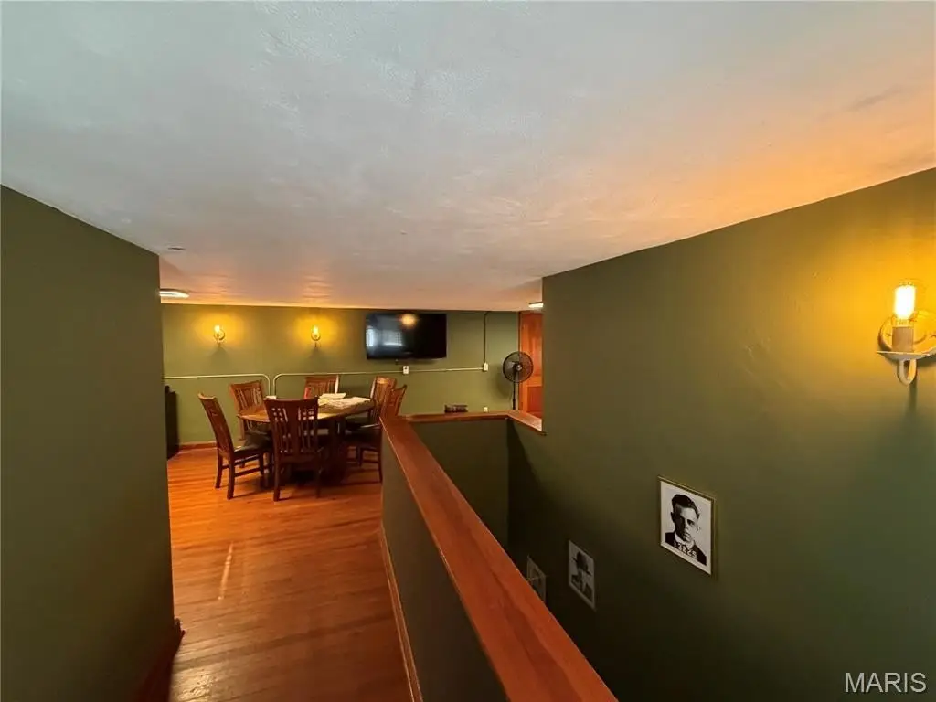 Picture 11