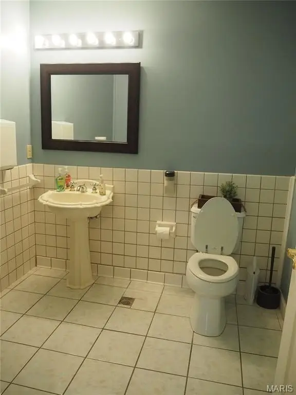 Picture 14