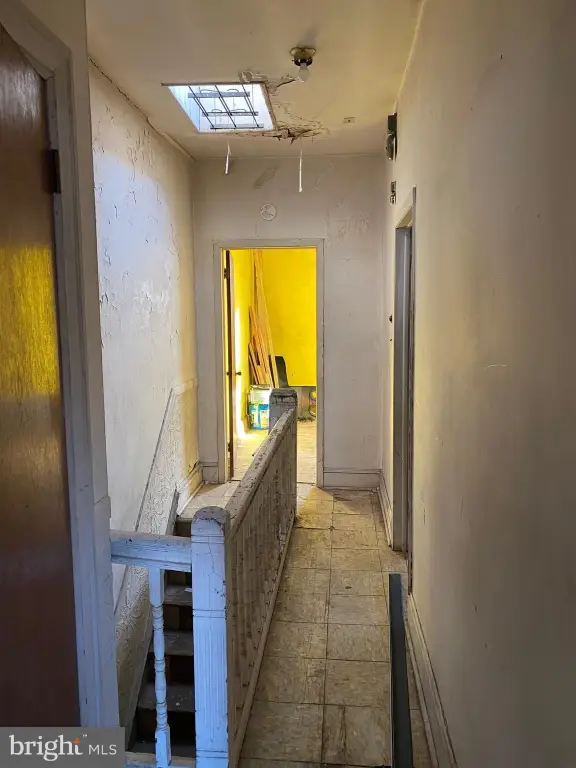 Picture 17