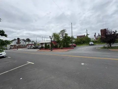 Cohoes Vacant Land For Sale