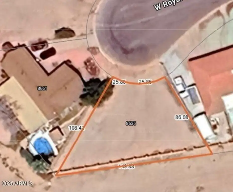 Picture 5