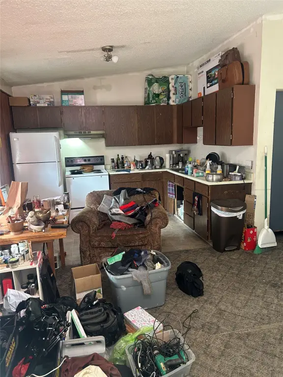 Picture 31