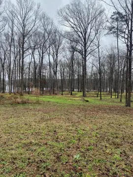 Lake Naconiche Lot For Sale