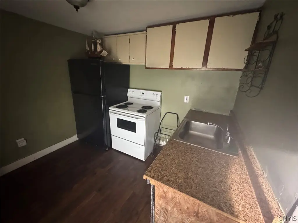 Picture 6