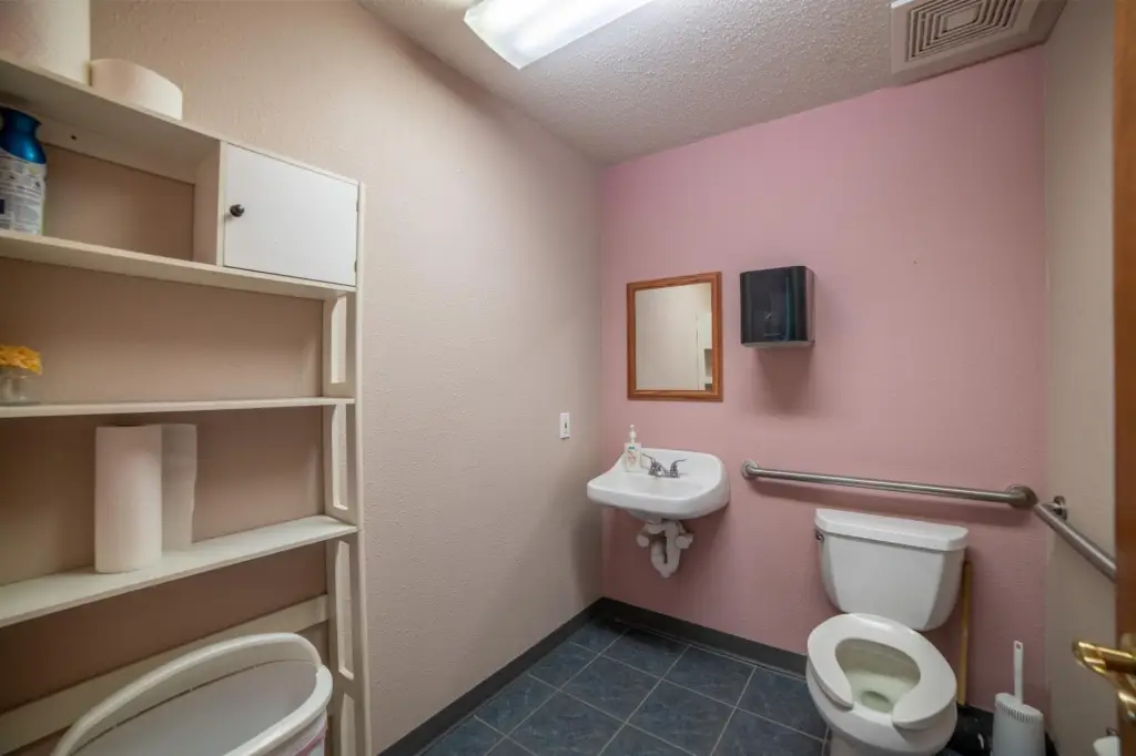 Picture 25