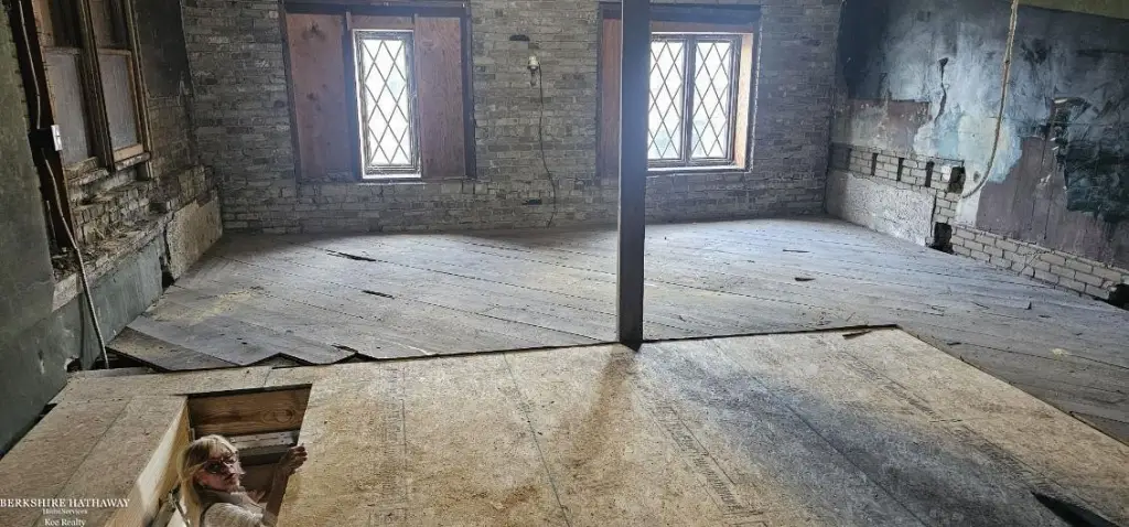 Picture 17