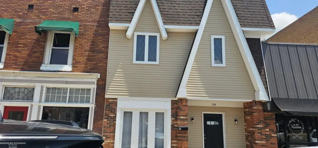 Picture 3