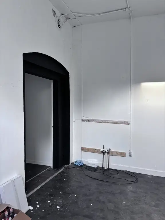 Picture 5