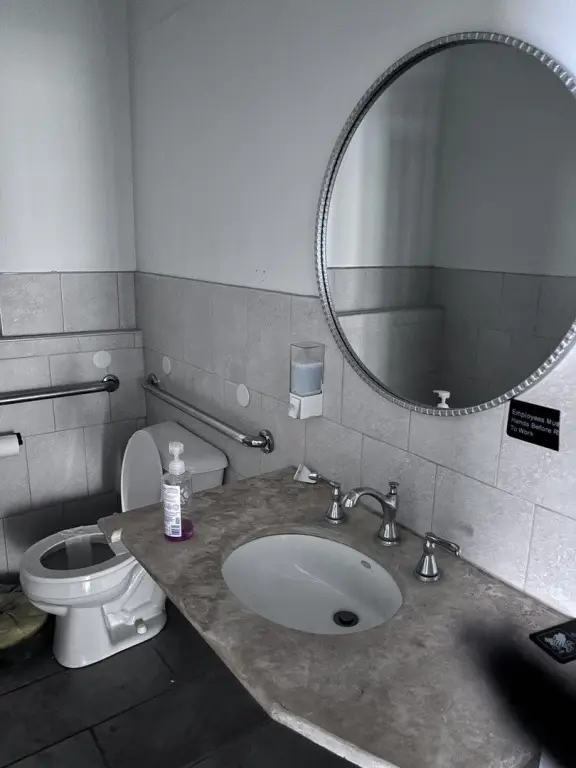 Picture 6