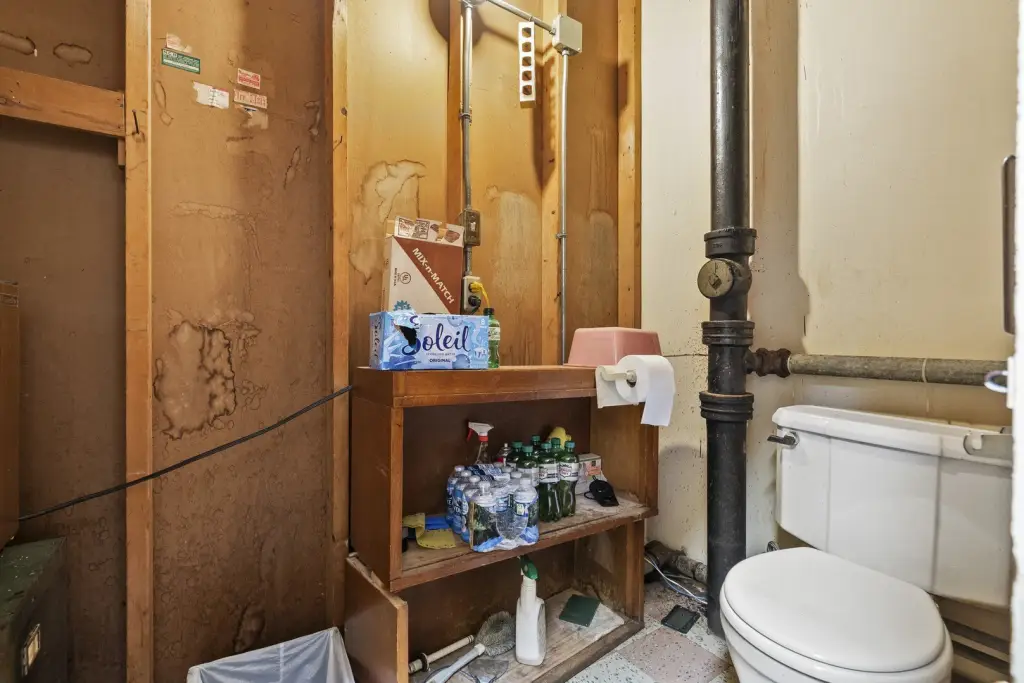 Picture 14